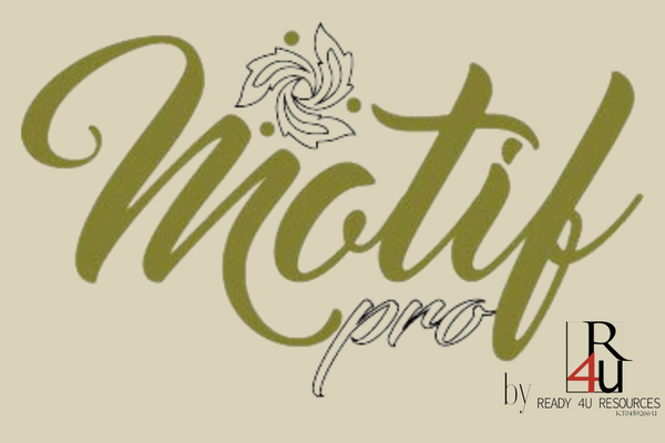 MotifPro