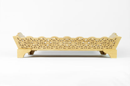 Geomelati Tray